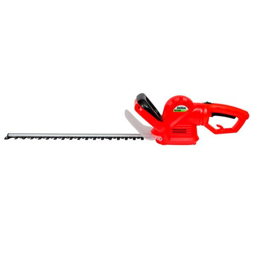 Aparador de Cerca Viva 620W PCV 6200 220V - Garthen