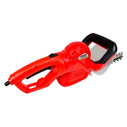 Aparador de Cerca Viva 620W PCV 6200 220V - Garthen