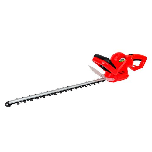 Aparador de Cerca Viva 620W PCV 6200 220V - Garthen