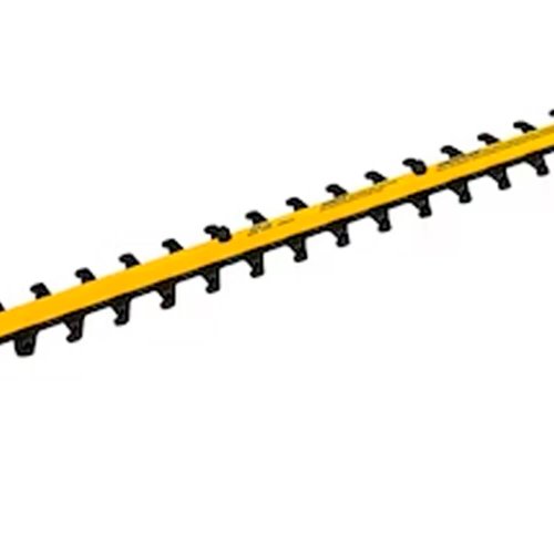 Aparador de Cerca Viva DCHT820B 22" 20V MAX LI-ION Brushless - Dewalt