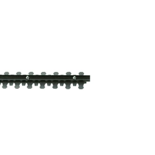 Aparador De Cerca Viva Elétrico HT-700 220V - Trapp
