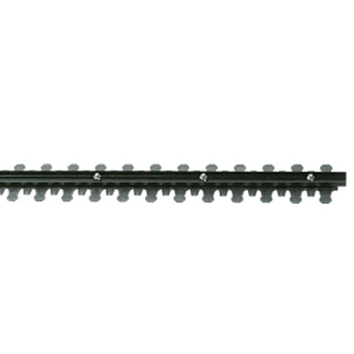 Aparador De Cerca Viva Elétrico HT-700 220V - Trapp