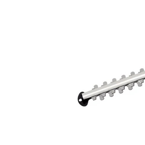 Aparador de Cerca Viva PE50 600W 220V - 79833513 - Tramontina