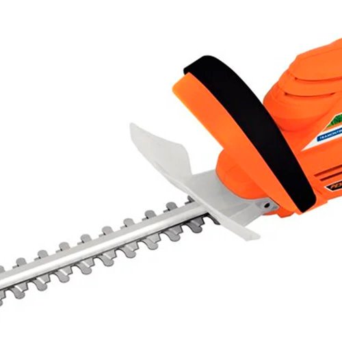 Aparador de Cerca Viva PE50 600W 220V - 79833513 - Tramontina