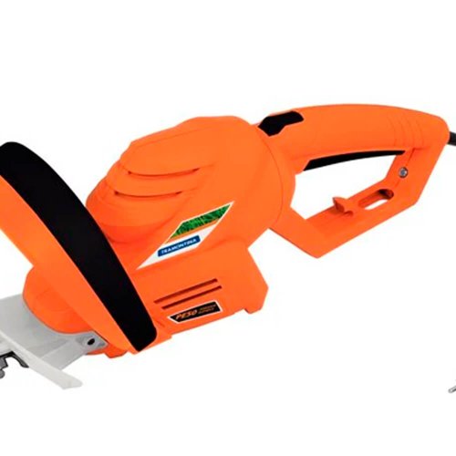 Aparador de Cerca Viva PE50 600W 220V - 79833513 - Tramontina