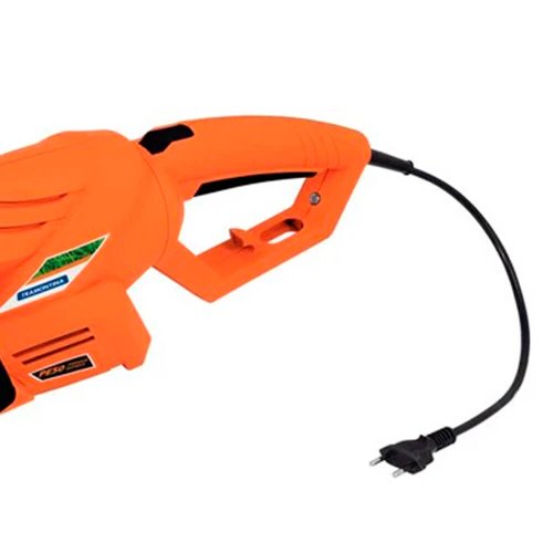 Aparador de Cerca Viva PE50 600W 220V - 79833513 - Tramontina