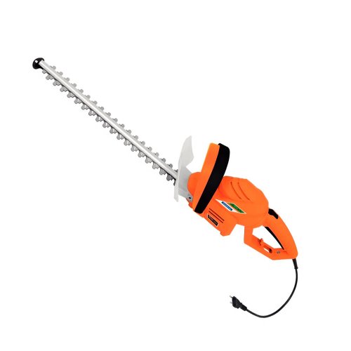 Aparador de Cerca Viva PE50 600W 220V - 79833513 - Tramontina