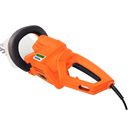 Aparador de Cerca Viva PE50 600W 220V - 79833513 - Tramontina