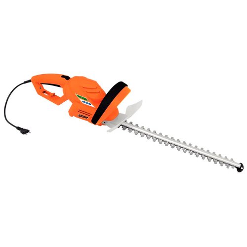 Aparador de Cerca Viva PE50 600W 220V - 79833513 - Tramontina