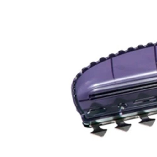 Aparador De Cercas Viva UH201 à Bateria 12V - UH201DZ - Makita