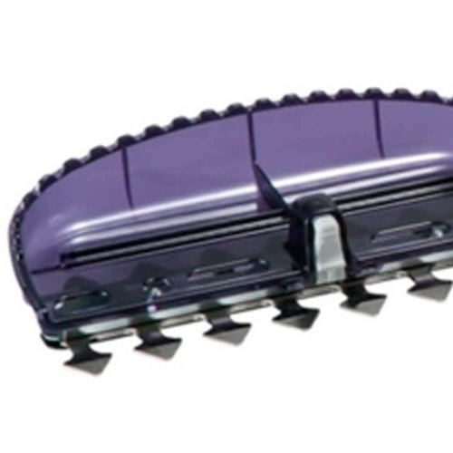 Aparador De Cercas Viva UH201 à Bateria 12V - UH201DZ - Makita