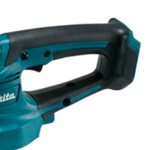 Aparador De Cercas Viva UH201 à Bateria 12V - UH201DZ - Makita