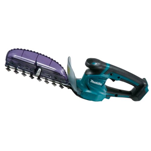 Aparador De Cercas Viva UH201 à Bateria 12V - UH201DZ - Makita