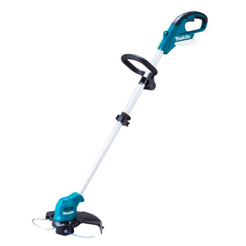 Aparador De Grama à Bateria Bivolt UR100DZX - Makita