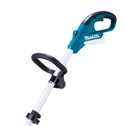 Aparador De Grama à Bateria Bivolt UR100DZX - Makita