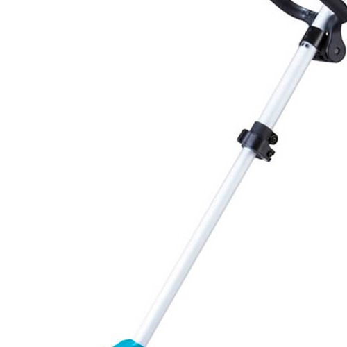 Aparador De Grama à Bateria Bivolt UR100DZX - Makita
