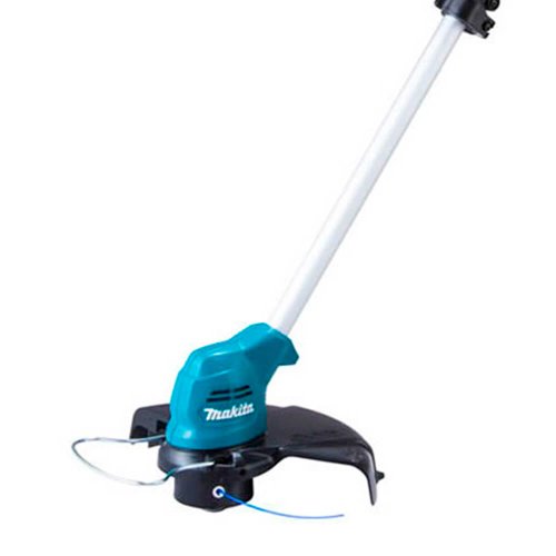 Aparador De Grama à Bateria Bivolt UR100DZX - Makita