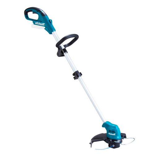 Aparador De Grama à Bateria Bivolt UR100DZX - Makita