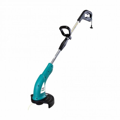Aparador de Grama Bipartido 1000W 127V GAM1000BP - Garthen