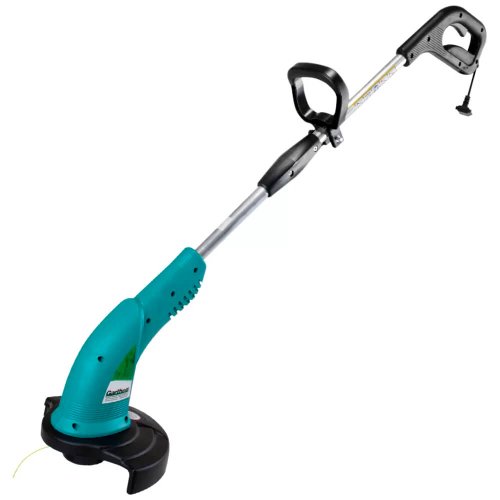 Aparador de Grama Bipartido 1000W 220V GAM1000BP - Garthen