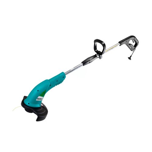 Aparador de Grama Bipartido 1000W 220V GAM1000BP - Garthen