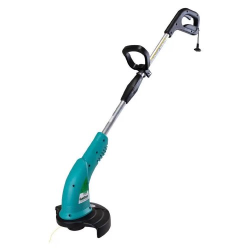 Aparador de Grama Bipartido 1500W 127V GAM1500BP - Garthen