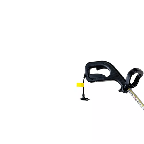 Aparador de Grama Bipartido 1500W 127V GAM1500BP - Garthen