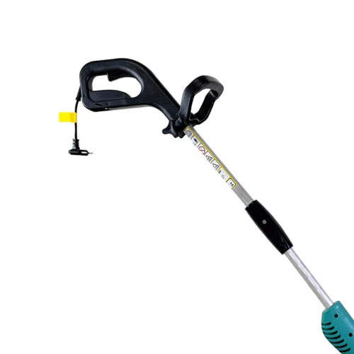 Aparador de Grama Bipartido 1500W 127V GAM1500BP - Garthen