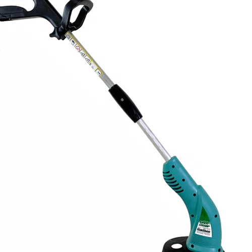 Aparador de Grama Bipartido 1500W 127V GAM1500BP - Garthen