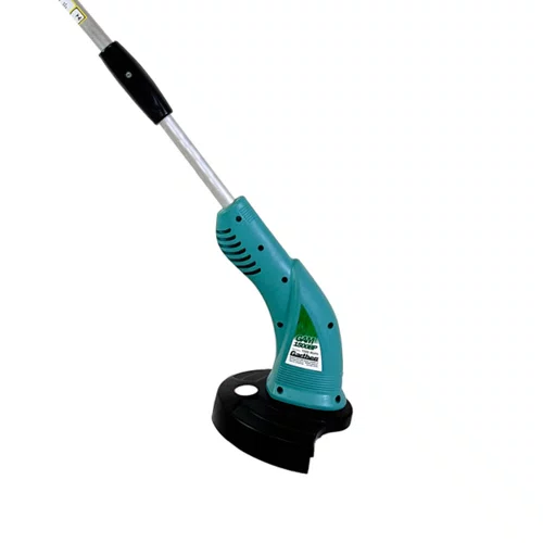 Aparador de Grama Bipartido 1500W 127V GAM1500BP - Garthen