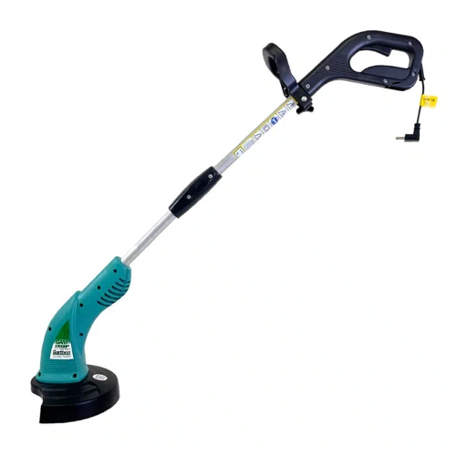 Aparador de Grama Bipartido 1500W 127V GAM1500BP - Garthen