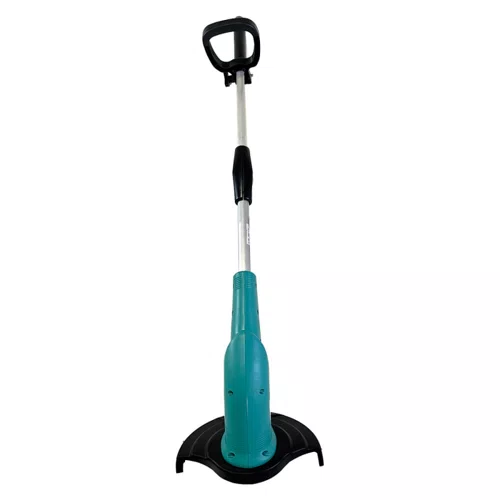 Aparador de Grama Bipartido 1500W 127V GAM1500BP - Garthen