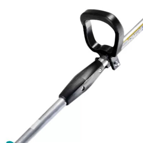 Aparador de Grama Bipartido 1500W 220V GAM1500BP - Garthen