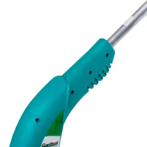 Aparador de Grama Bipartido 1500W 220V GAM1500BP - Garthen