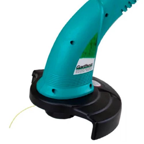 Aparador de Grama Bipartido 1500W 220V GAM1500BP - Garthen