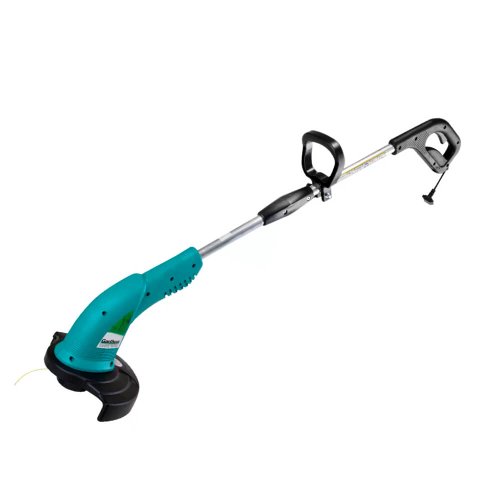 Aparador de Grama Bipartido 1500W 220V GAM1500BP - Garthen