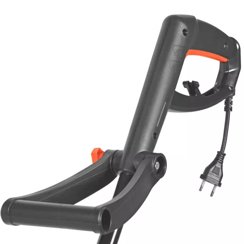 Aparador de Grama Elétrico AP1000T 1000W 127V - Tramontina