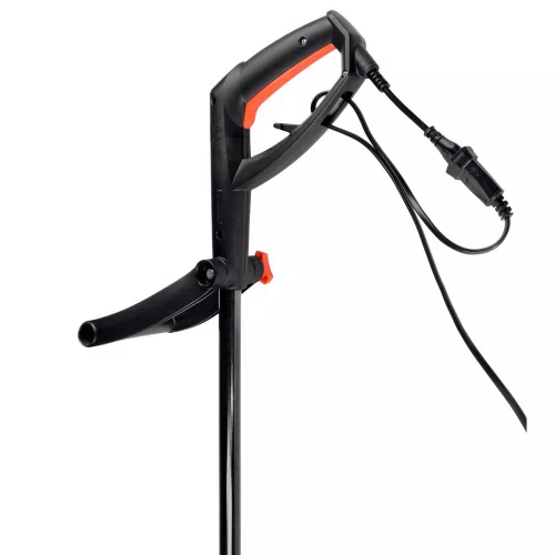 Aparador de Grama Elétrico AP1000T 1000W 127V - Tramontina
