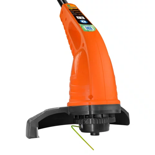 Aparador de Grama Elétrico AP1000T 1000W 127V - Tramontina