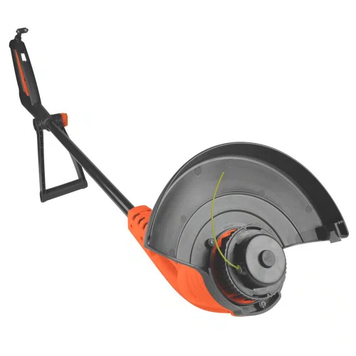 Aparador de Grama Elétrico AP1000T 1000W 127V - Tramontina