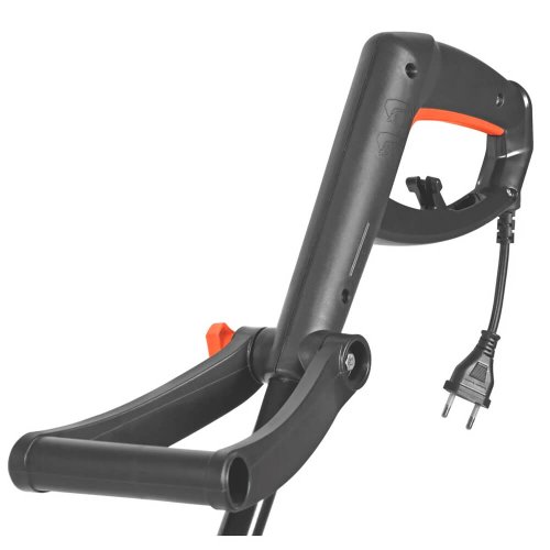 Aparador de Grama Elétrico AP1000T 1000W 220V - Tramontina