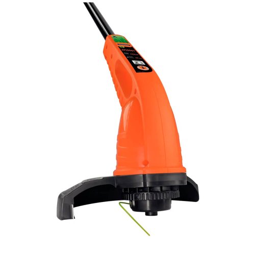 Aparador de Grama Elétrico AP1000T 1000W 220V - Tramontina