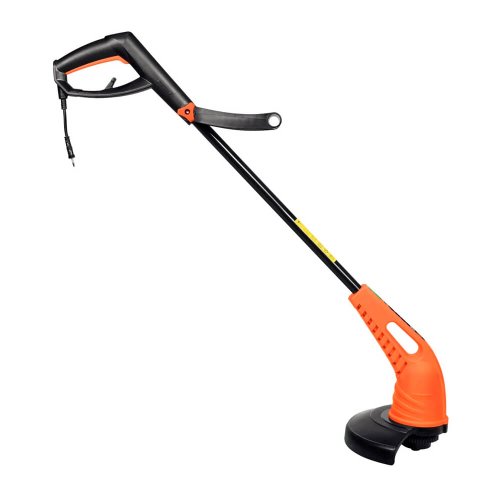 Aparador de Grama Elétrico AP1000T 1000W 220V - Tramontina