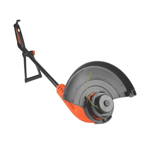 Aparador de Grama Elétrico AP1000T 1000W 220V - Tramontina