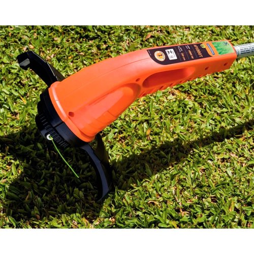 Aparador de Grama Elétrico AP1000T 1000W 220V - Tramontina