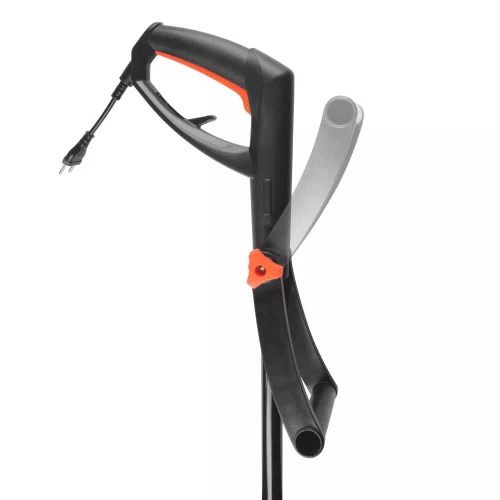 Aparador de Grama Elétrico AP1500T 1500W 127V - Tramontina