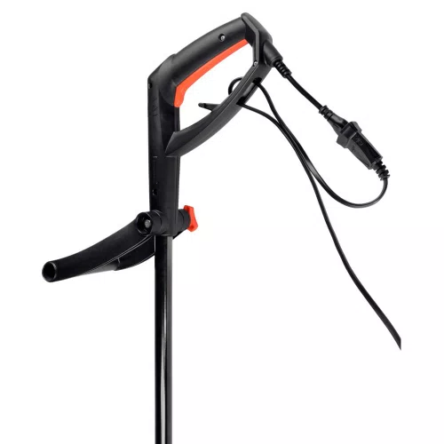 Aparador de Grama Elétrico AP1500T 1500W 127V - Tramontina