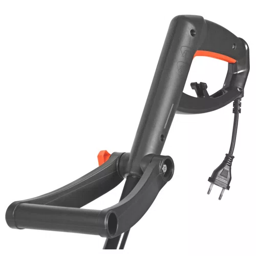 Aparador de Grama Elétrico AP1500T 1500W 127V - Tramontina