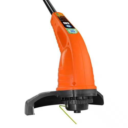 Aparador de Grama Elétrico AP1500T 1500W 127V - Tramontina