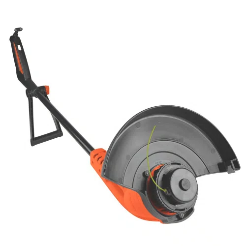 Aparador de Grama Elétrico AP1500T 1500W 127V - Tramontina